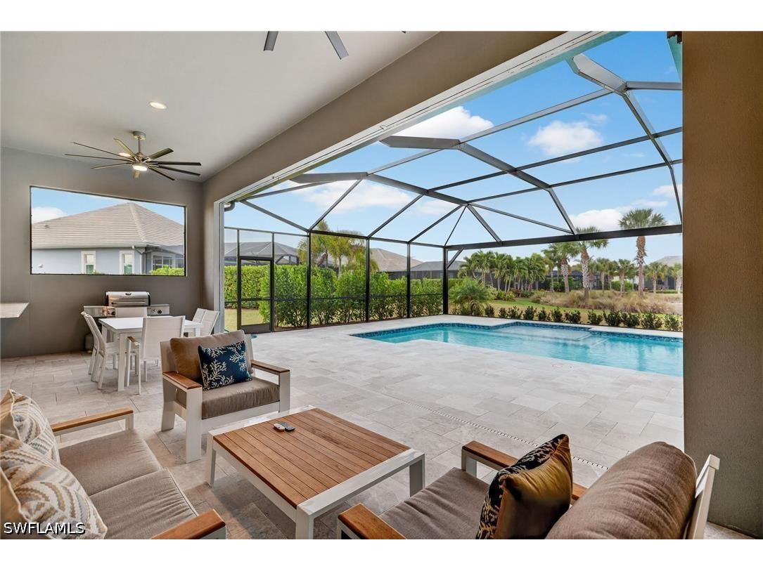 6007 Barthelemy Avenue Naples FL 34113 226016726 image23