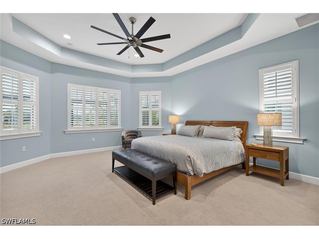 6007 Barthelemy Avenue Naples FL 34113 226016726 image24