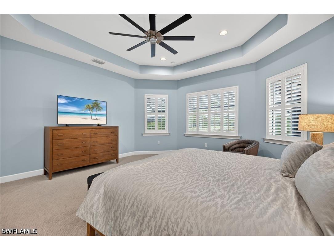 6007 Barthelemy Avenue Naples FL 34113 226016726 image25