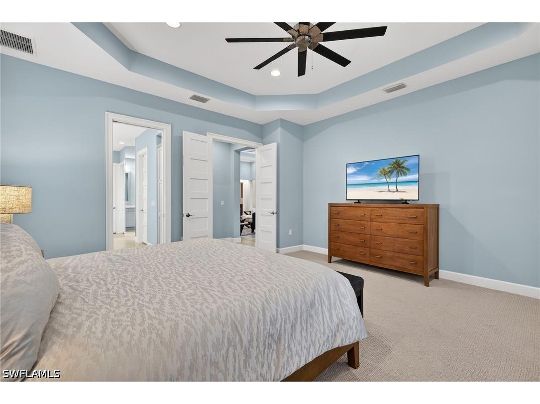6007 Barthelemy Avenue Naples FL 34113 226016726 image26