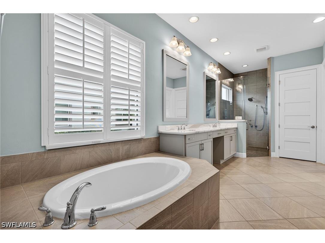 6007 Barthelemy Avenue Naples FL 34113 226016726 image27
