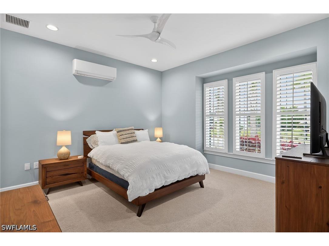 6007 Barthelemy Avenue Naples FL 34113 226016726 image29