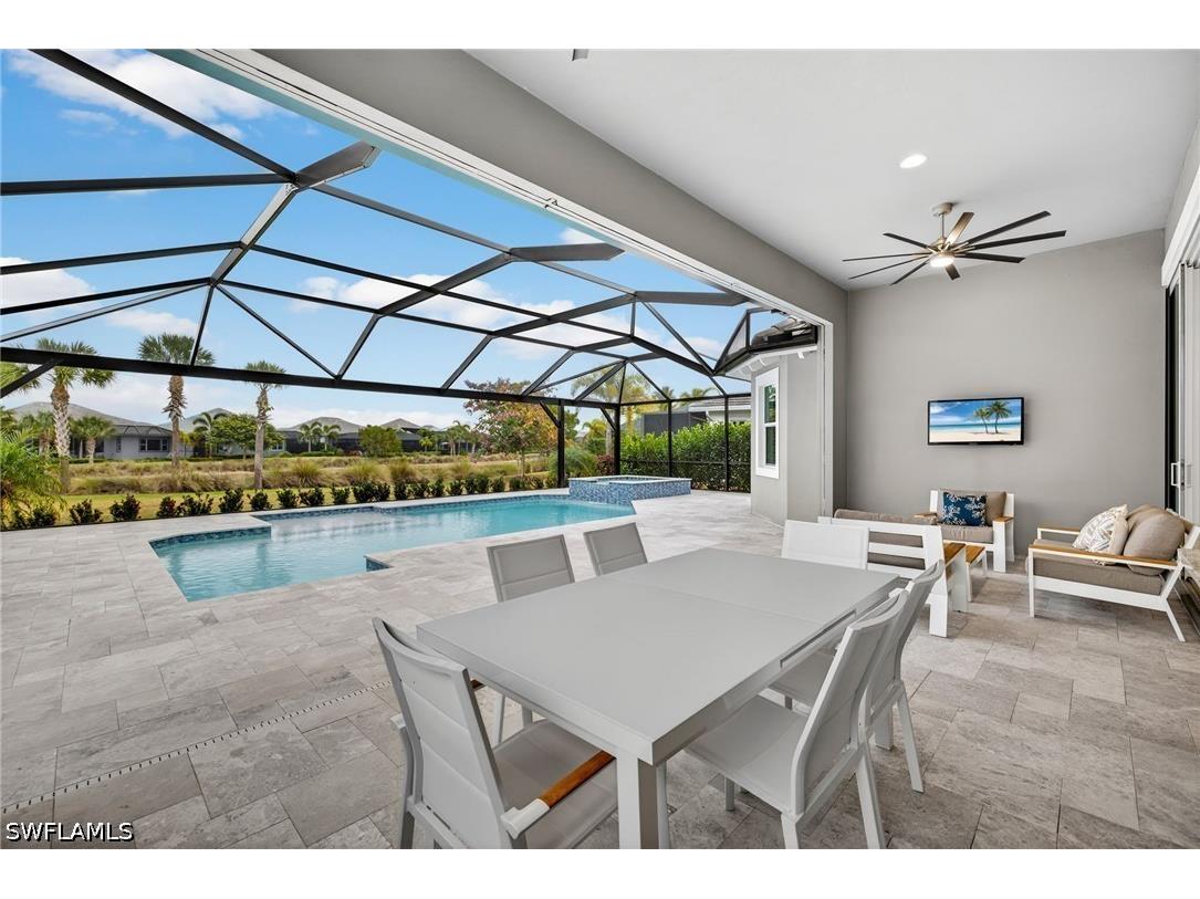 6007 Barthelemy Avenue Naples FL 34113 226016726 image3