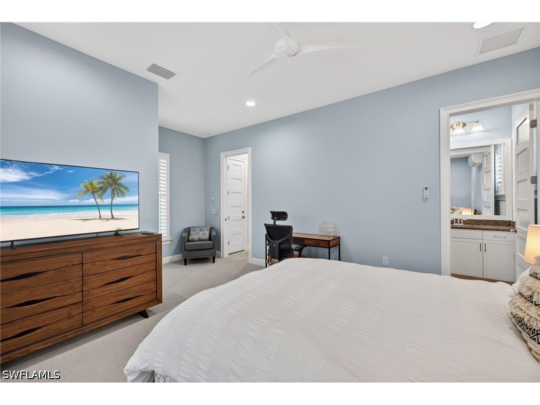 6007 Barthelemy Avenue Naples FL 34113 226016726 image30