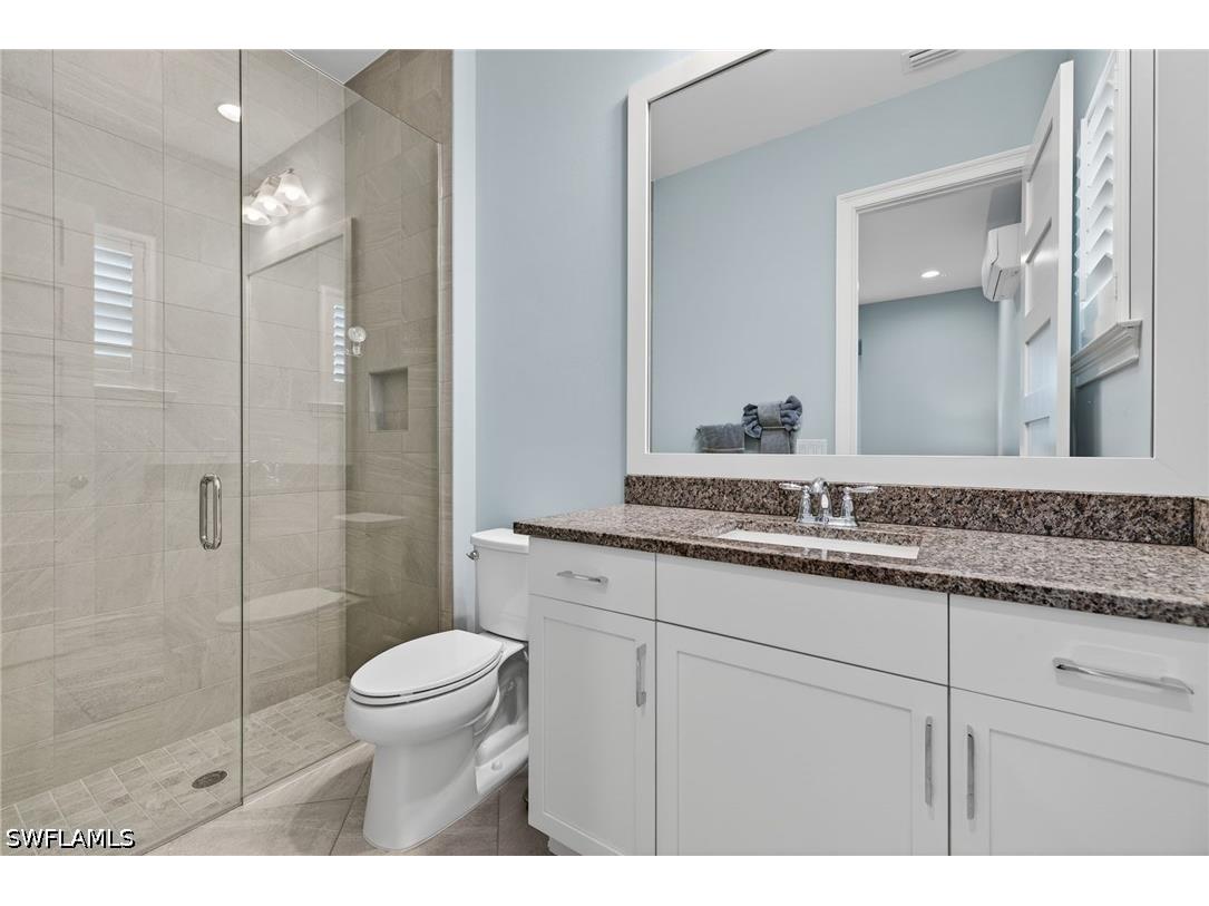 6007 Barthelemy Avenue Naples FL 34113 226016726 image31