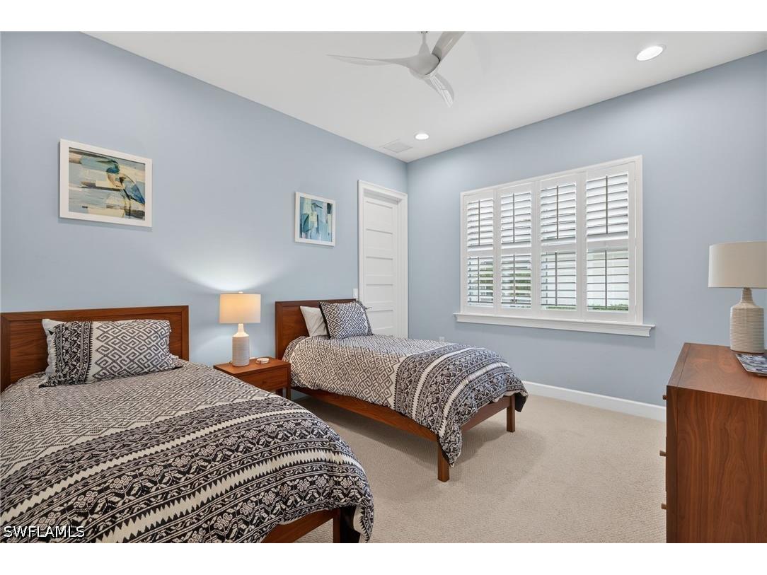 6007 Barthelemy Avenue Naples FL 34113 226016726 image32