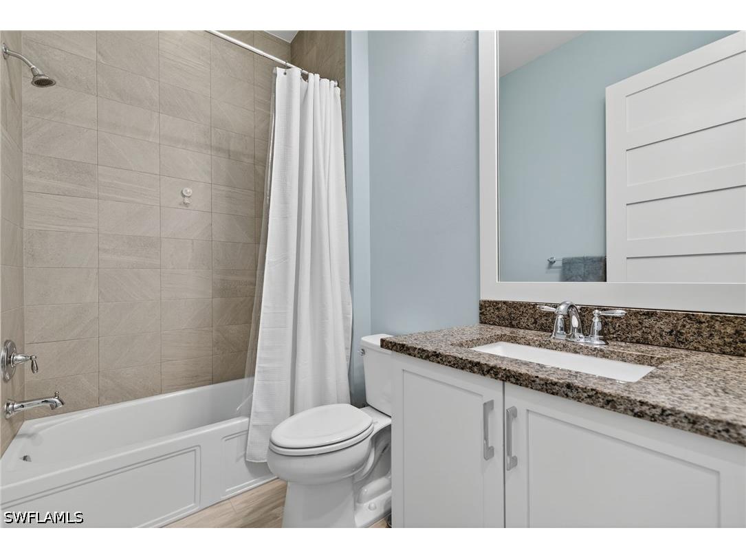 6007 Barthelemy Avenue Naples FL 34113 226016726 image33