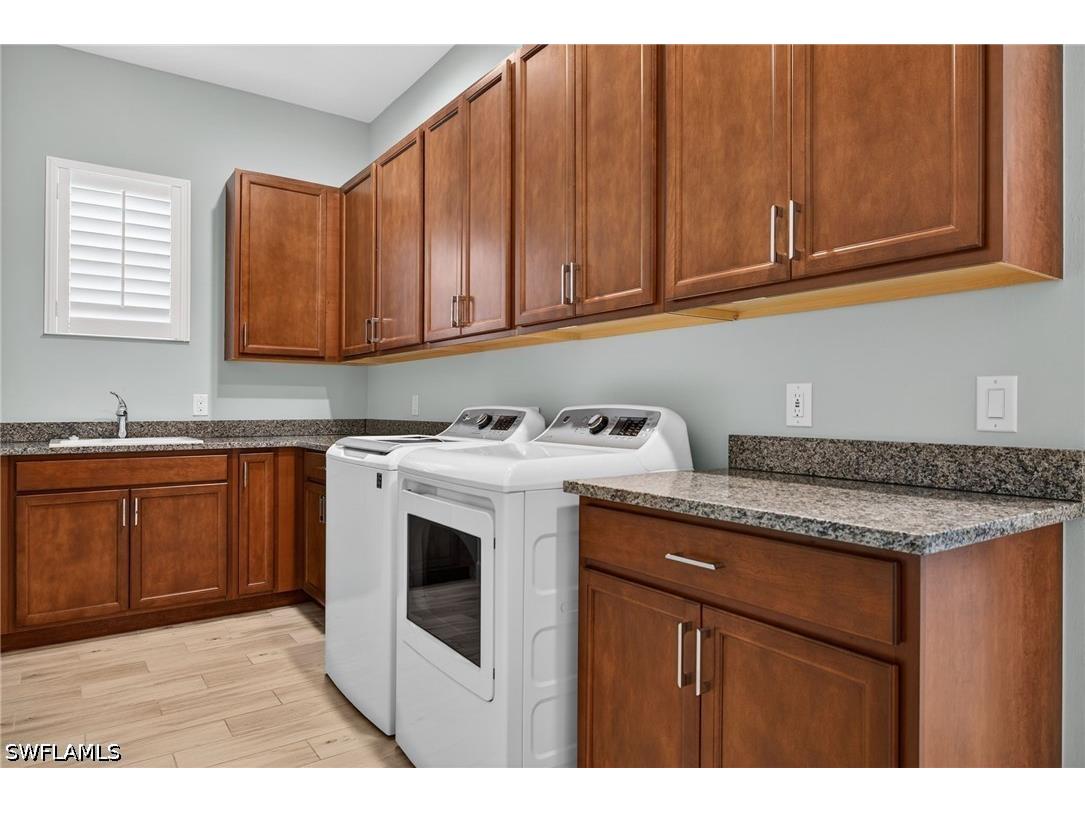 6007 Barthelemy Avenue Naples FL 34113 226016726 image34