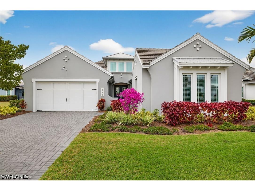 6007 Barthelemy Avenue Naples FL 34113 226016726 image35