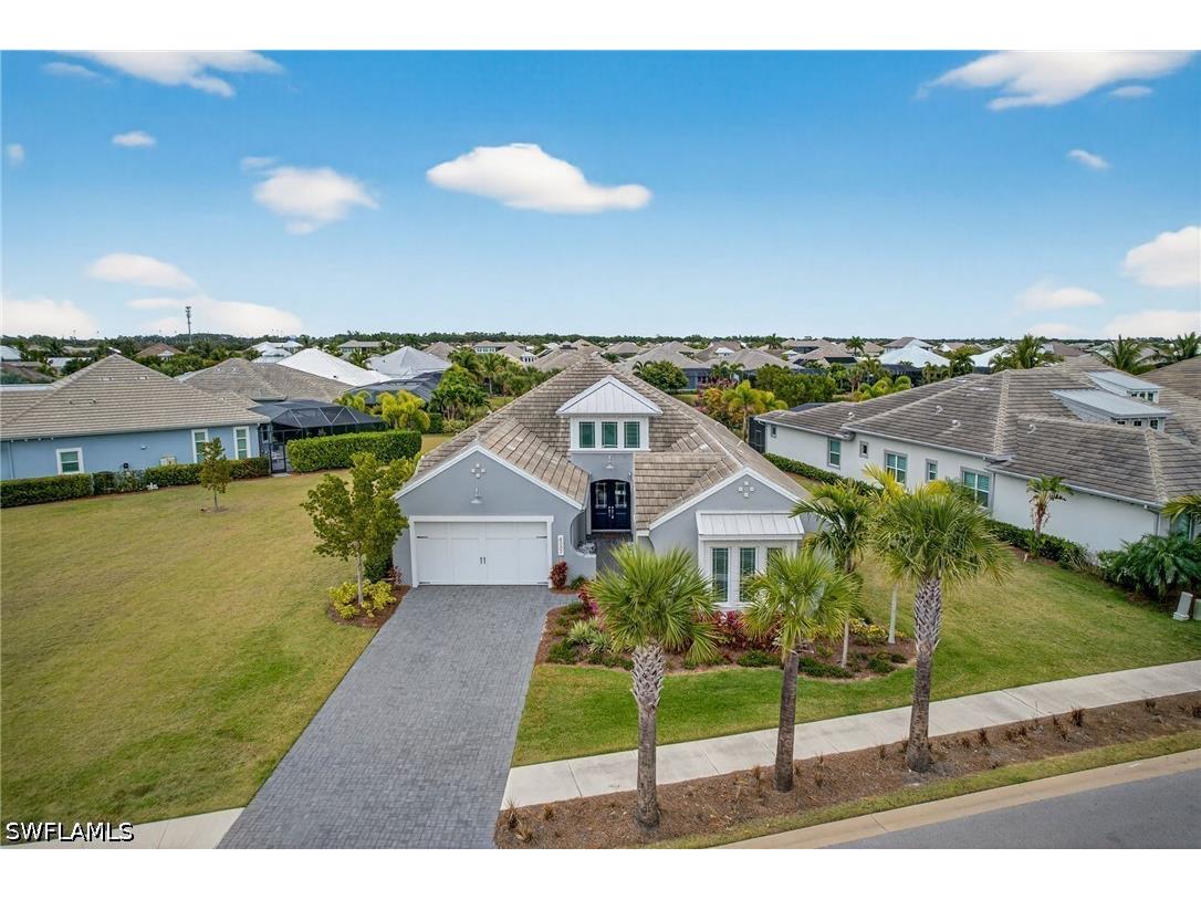 6007 Barthelemy Avenue Naples FL 34113 226016726 image36