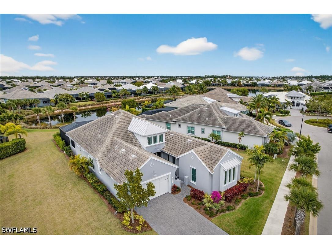 6007 Barthelemy Avenue Naples FL 34113 226016726 image38