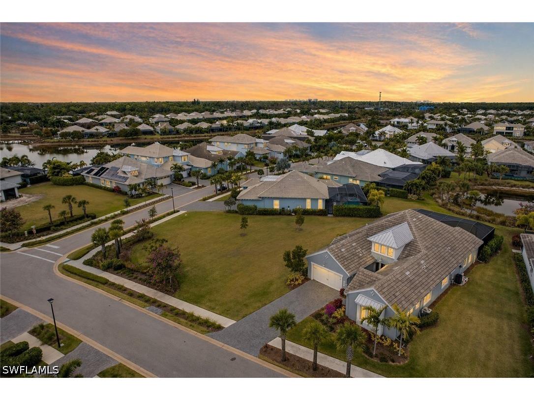 6007 Barthelemy Avenue Naples FL 34113 226016726 image39