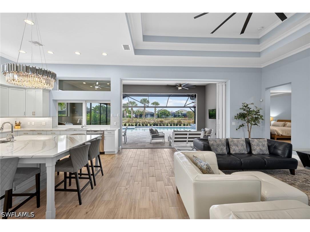 6007 Barthelemy Avenue Naples FL 34113 226016726 image4