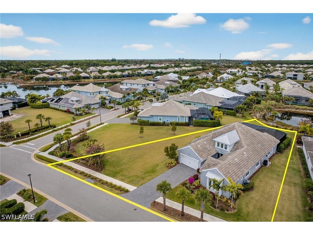 6007 Barthelemy Avenue Naples FL 34113 226016726 image40