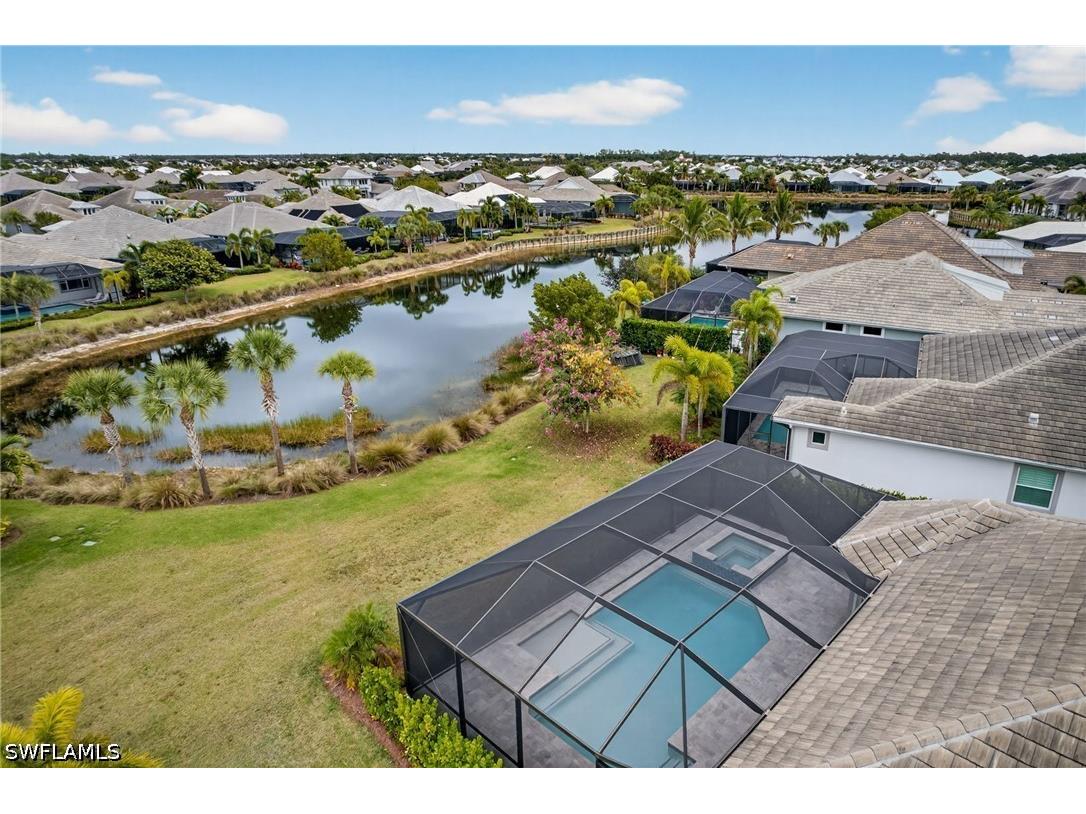 6007 Barthelemy Avenue Naples FL 34113 226016726 image41