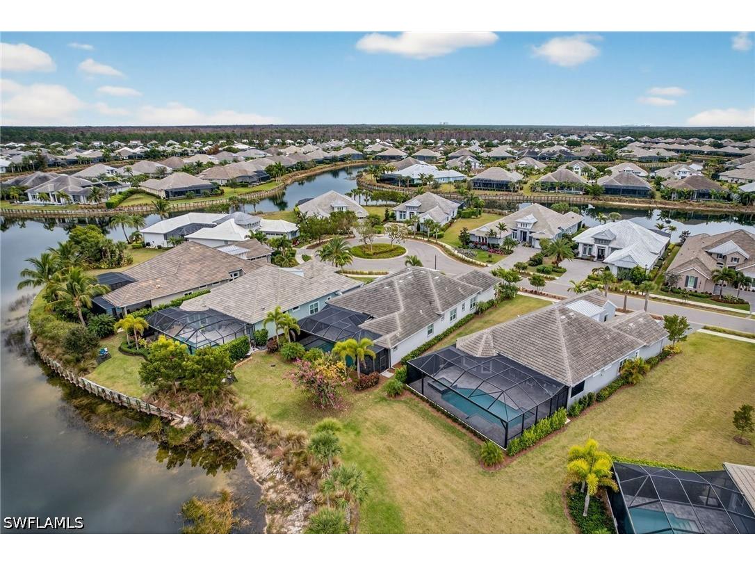 6007 Barthelemy Avenue Naples FL 34113 226016726 image42