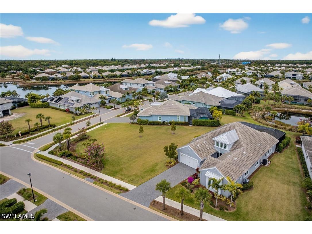 6007 Barthelemy Avenue Naples FL 34113 226016726 image43