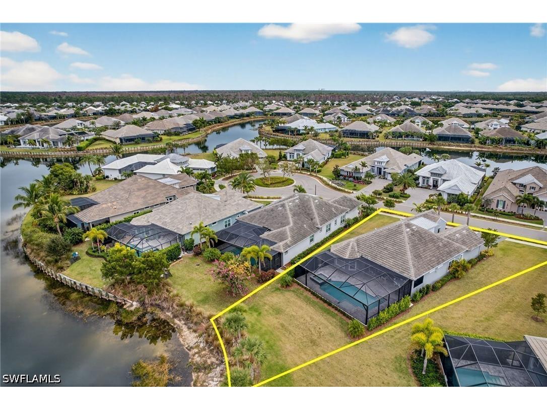 6007 Barthelemy Avenue Naples FL 34113 226016726 image44