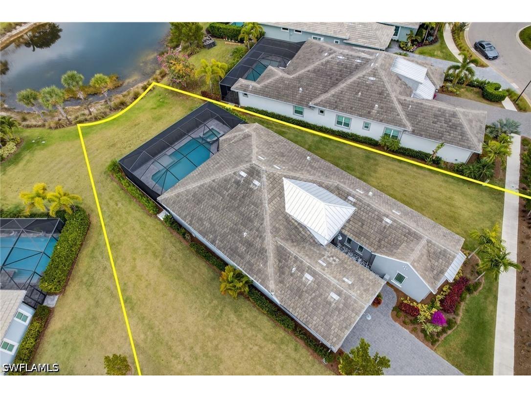 6007 Barthelemy Avenue Naples FL 34113 226016726 image45