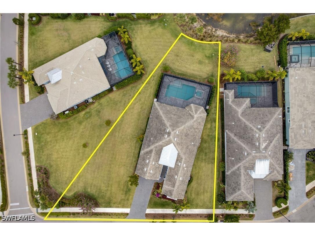 6007 Barthelemy Avenue Naples FL 34113 226016726 image46