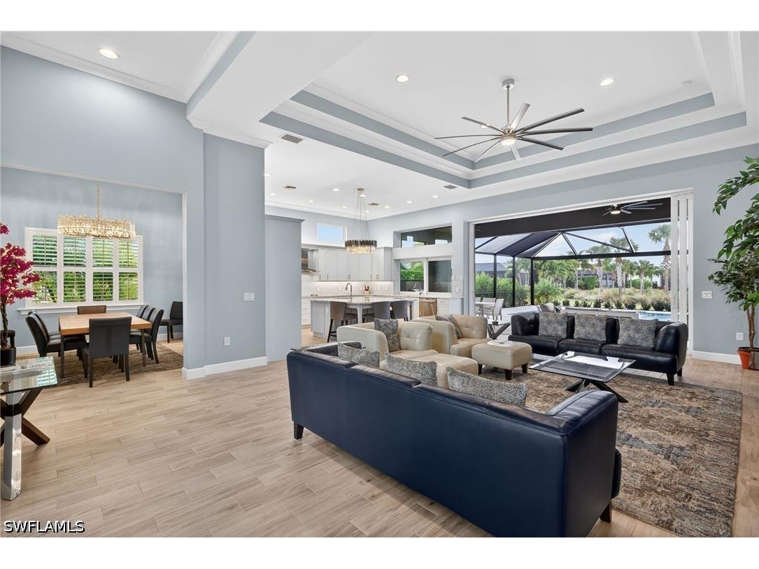 6007 Barthelemy Avenue Naples FL 34113 226016726 image5
