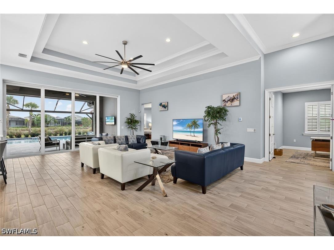 6007 Barthelemy Avenue Naples FL 34113 226016726 image6