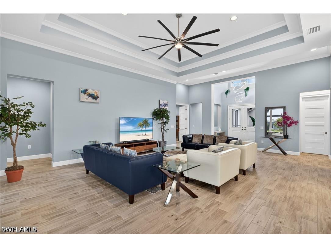 6007 Barthelemy Avenue Naples FL 34113 226016726 image7