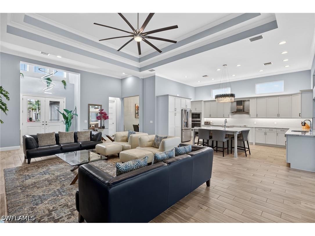 6007 Barthelemy Avenue Naples FL 34113 226016726 image8