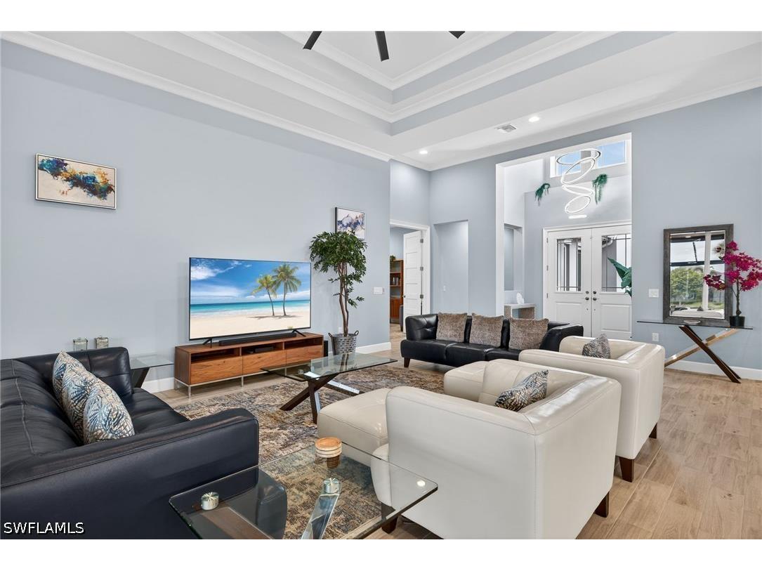 6007 Barthelemy Avenue Naples FL 34113 226016726 image9