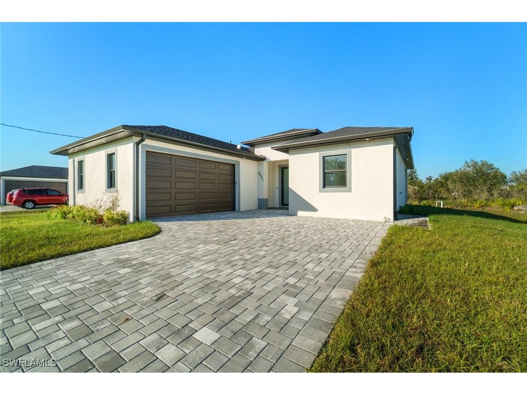 6007 Beth Avenue N Lehigh Acres FL 33971 225013511 image1