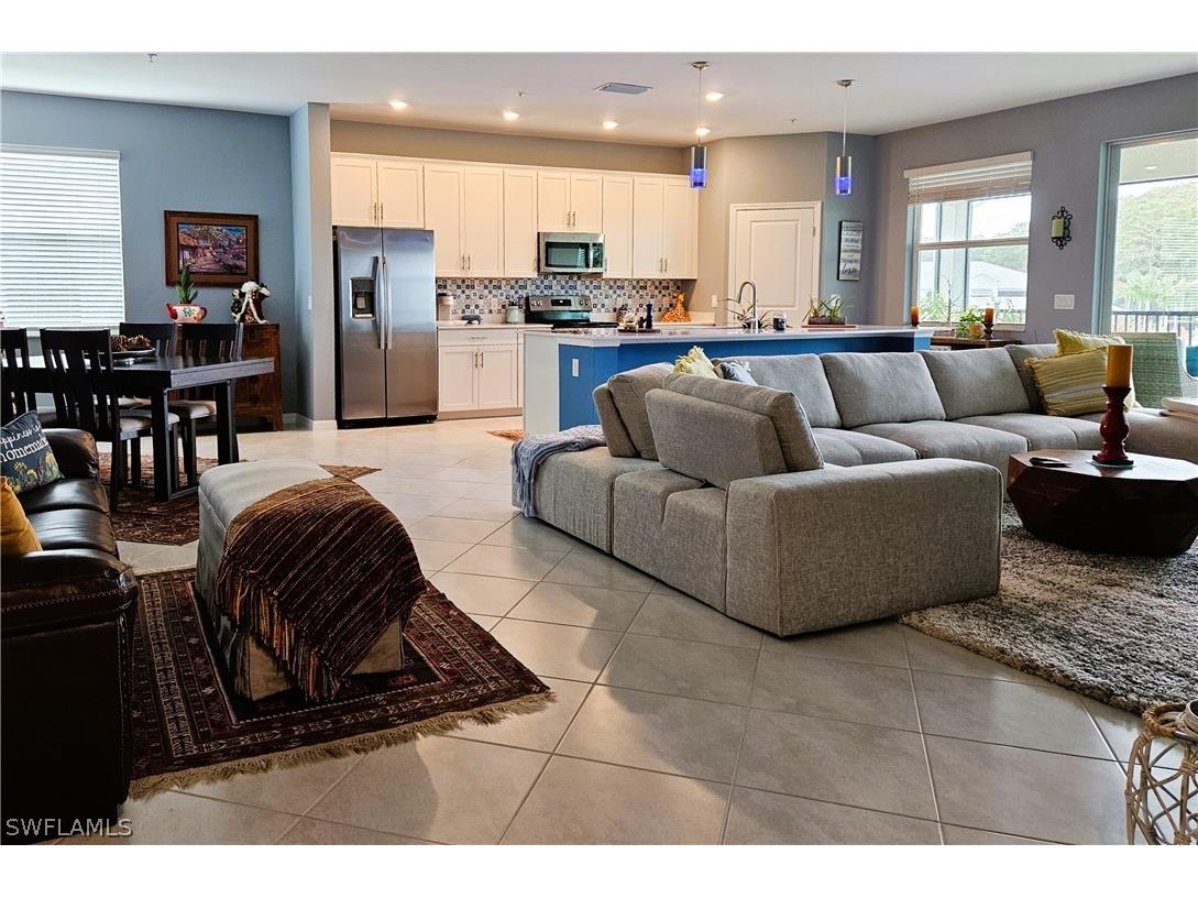 6007 Ellerston #721 Ave Maria FL 34142 224013887 image1