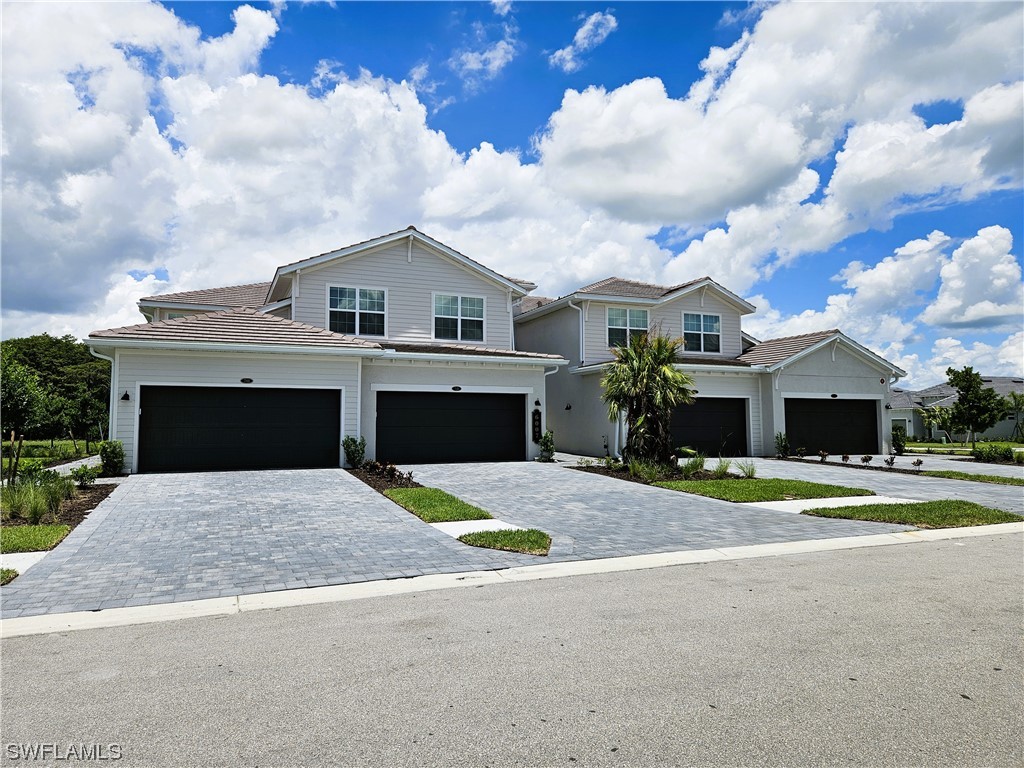 6007 Ellerston Way #712 Ave Maria FL 34142 223048677 image1