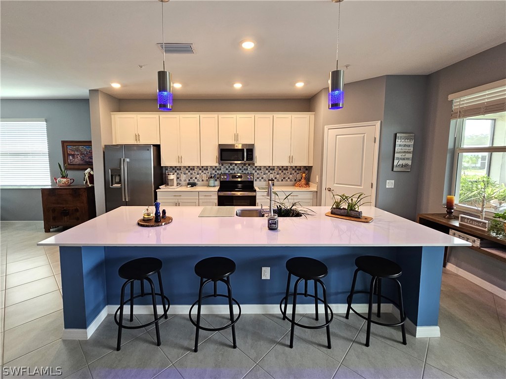 6007 Ellerston Way #721 Ave Maria FL 34142 226007376 image1