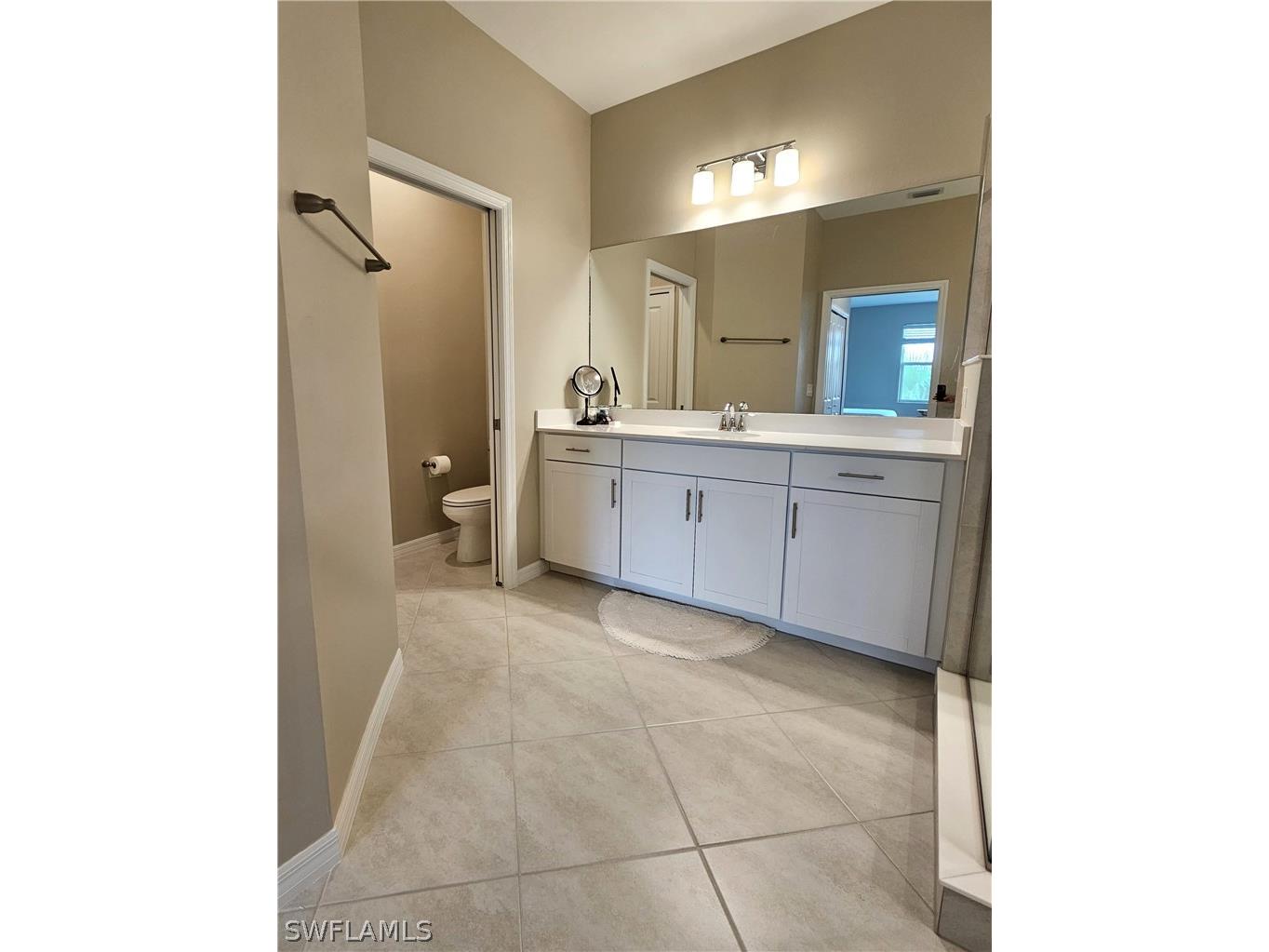 6007 Ellerston Way #721 Ave Maria FL 34142 226007376 image12