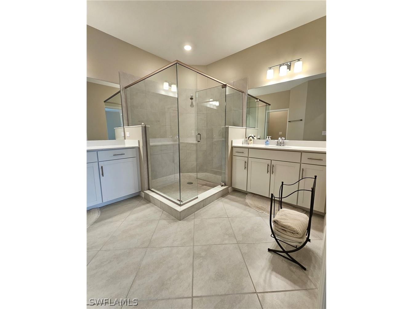 6007 Ellerston Way #721 Ave Maria FL 34142 226007376 image13