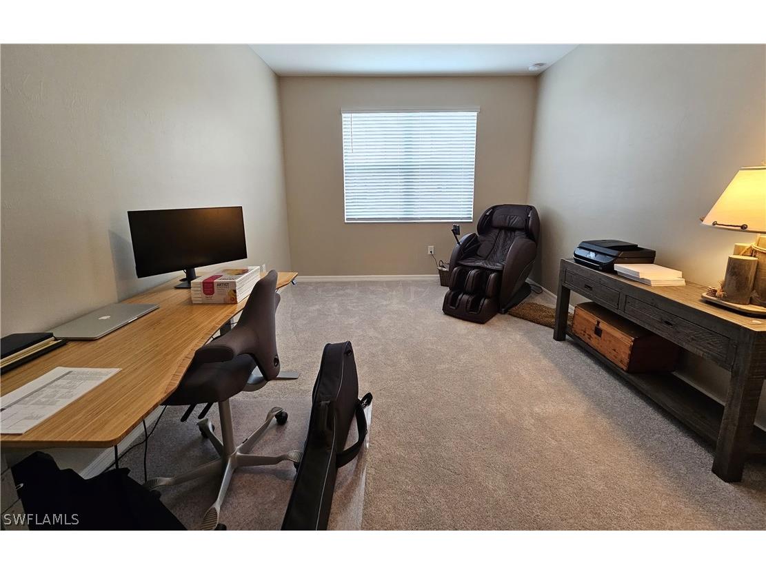 6007 Ellerston Way #721 Ave Maria FL 34142 226007376 image14