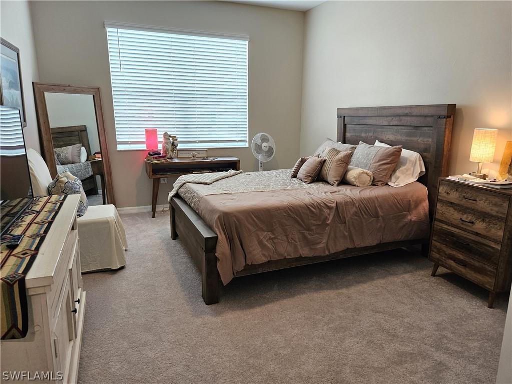 6007 Ellerston Way #721 Ave Maria FL 34142 226007376 image16