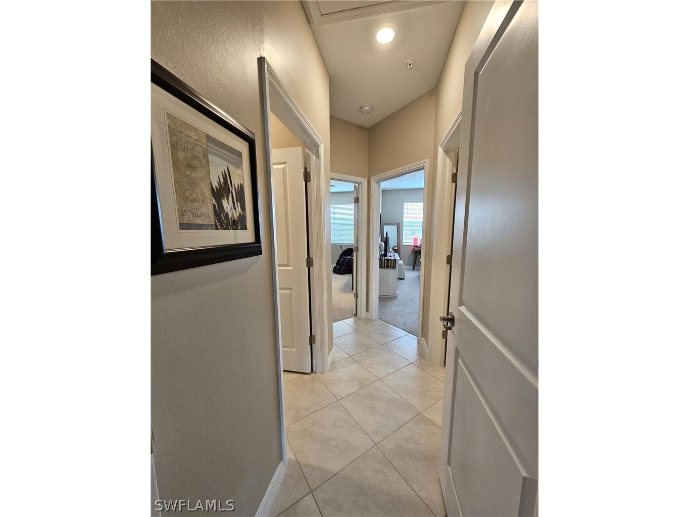 6007 Ellerston Way #721 Ave Maria FL 34142 226007376 image18