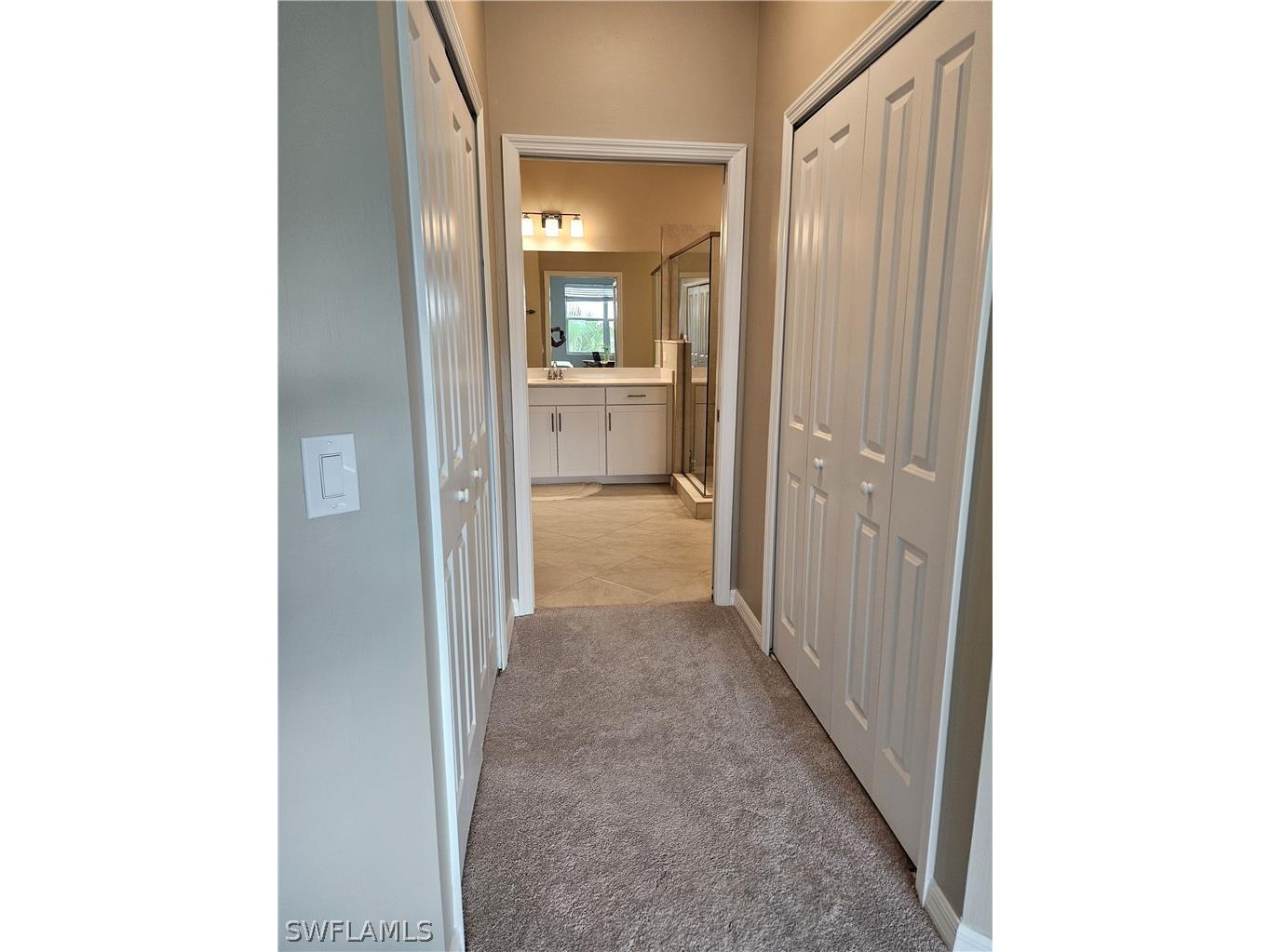 6007 Ellerston Way #721 Ave Maria FL 34142 226007376 image19
