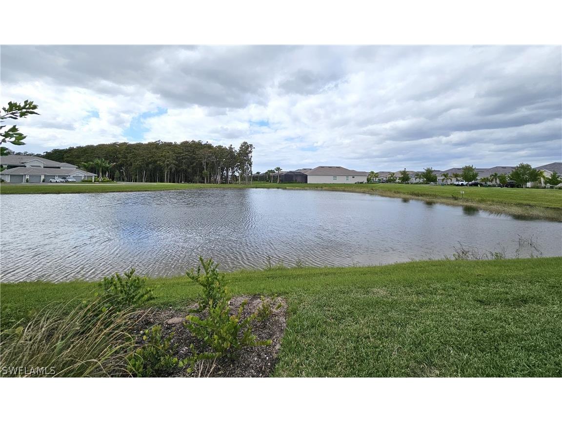 6007 Ellerston Way #721 Ave Maria FL 34142 226007376 image2