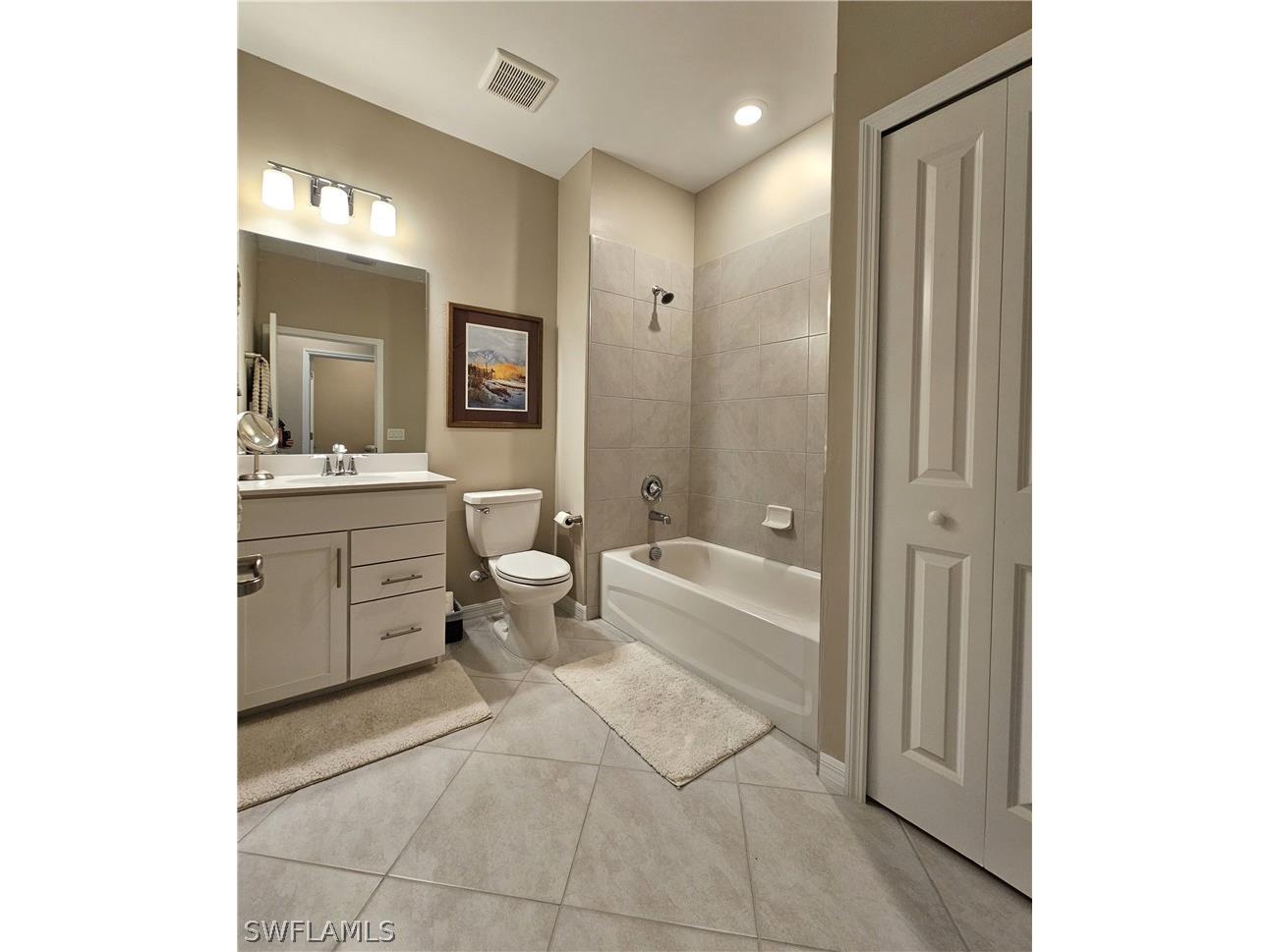 6007 Ellerston Way #721 Ave Maria FL 34142 226007376 image20