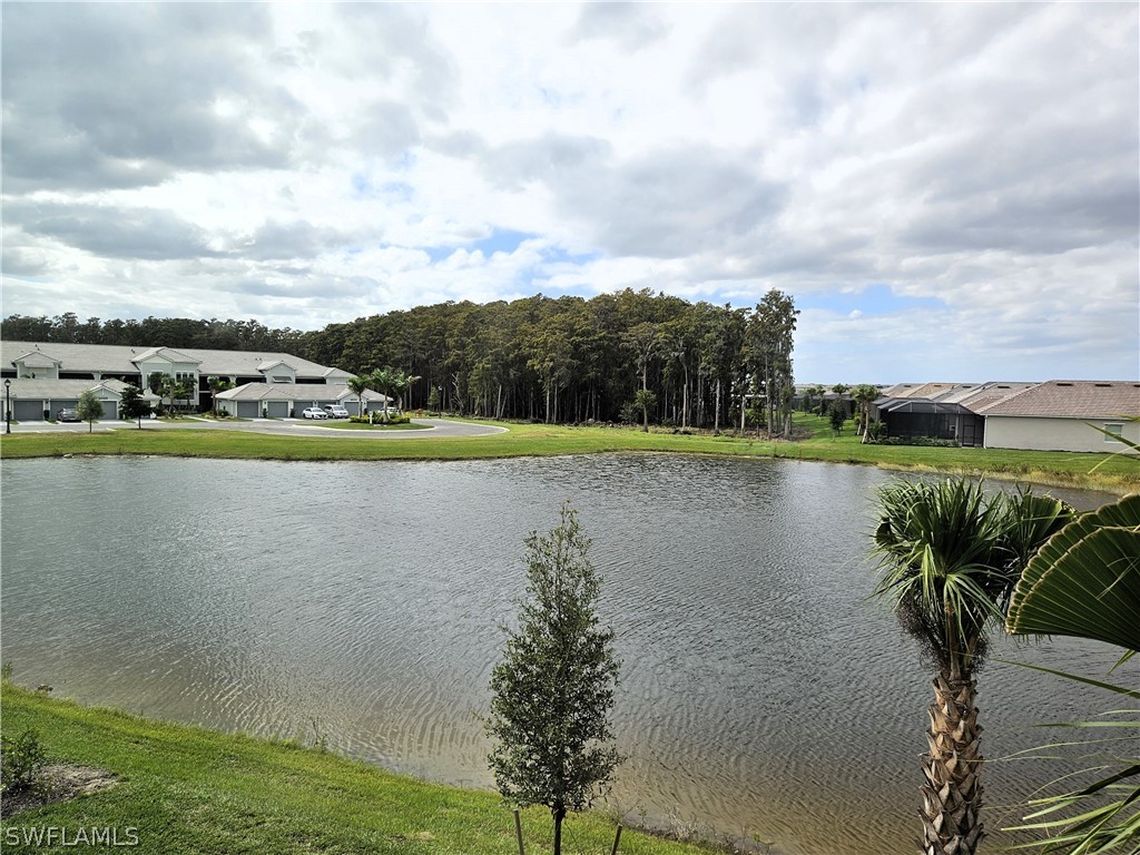 6007 Ellerston Way #721 Ave Maria FL 34142 226007376 image21