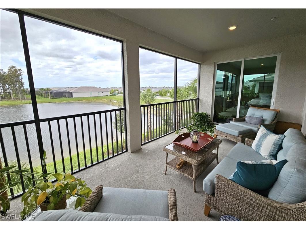6007 Ellerston Way #721 Ave Maria FL 34142 226007376 image22