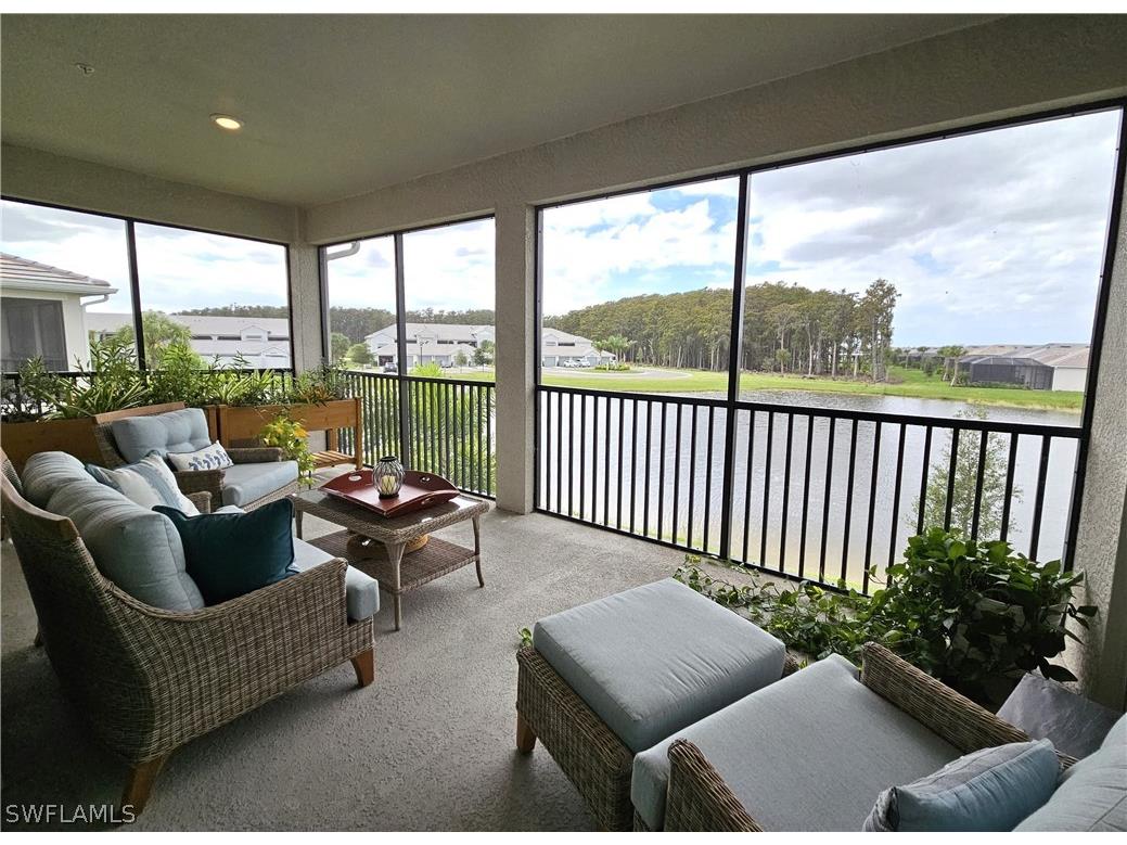 6007 Ellerston Way #721 Ave Maria FL 34142 226007376 image23