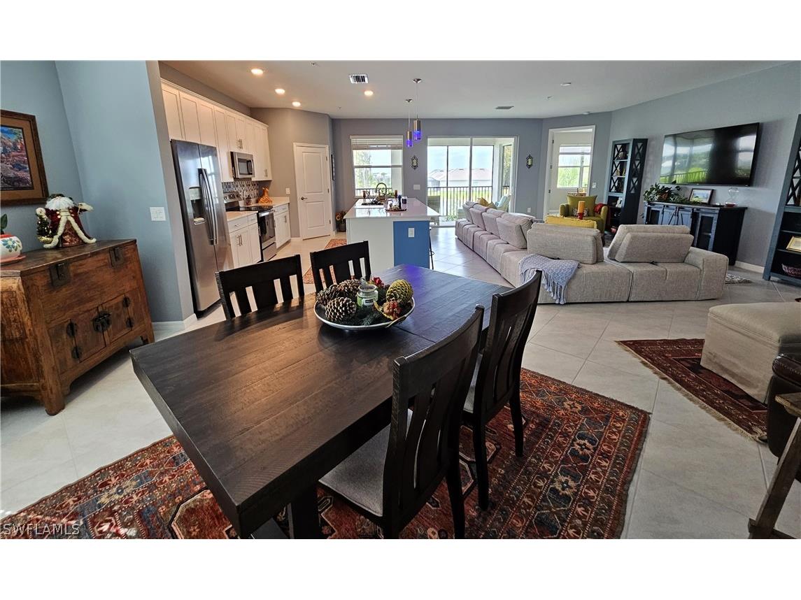 6007 Ellerston Way #721 Ave Maria FL 34142 226007376 image24