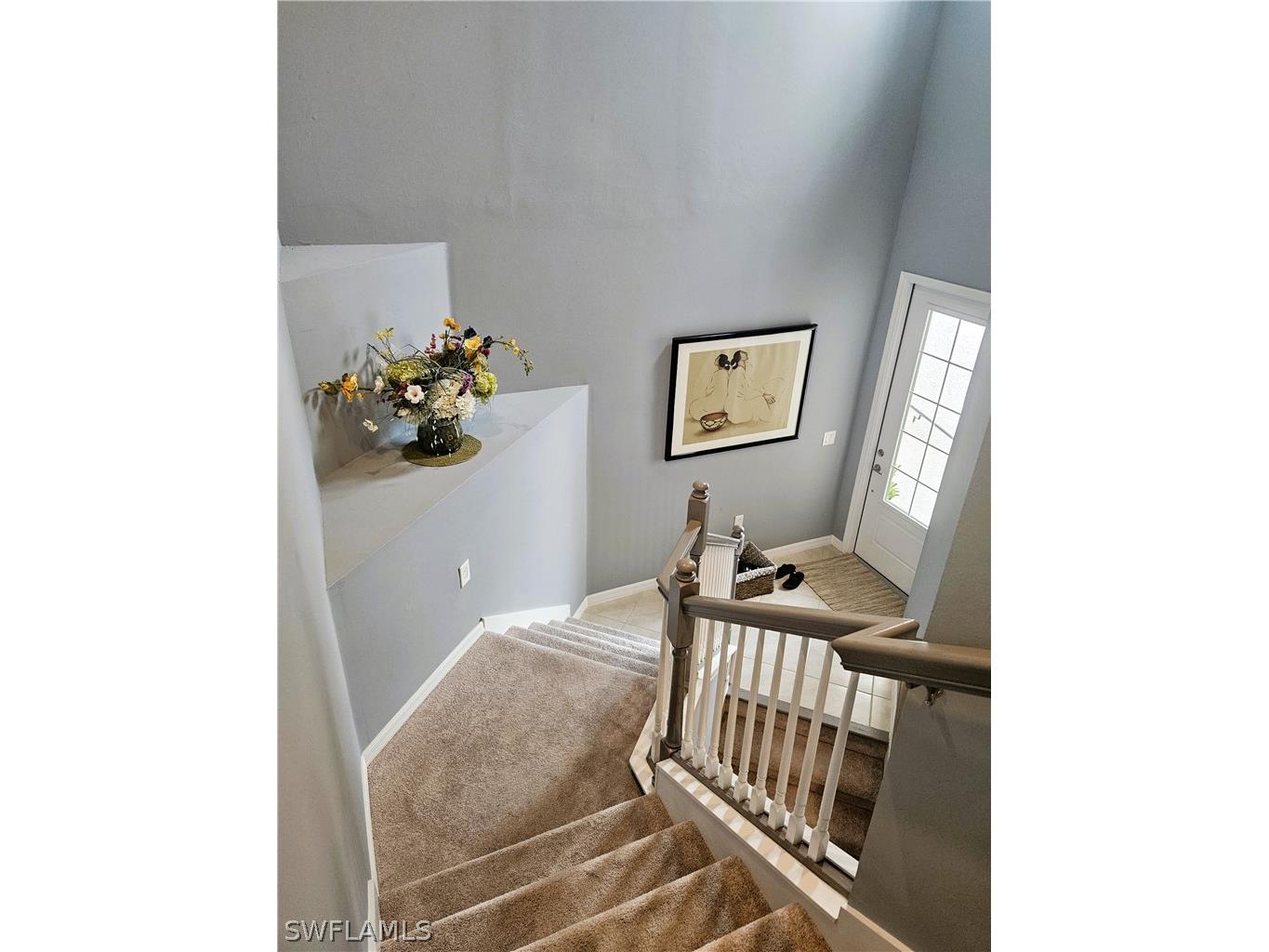6007 Ellerston Way #721 Ave Maria FL 34142 226007376 image26