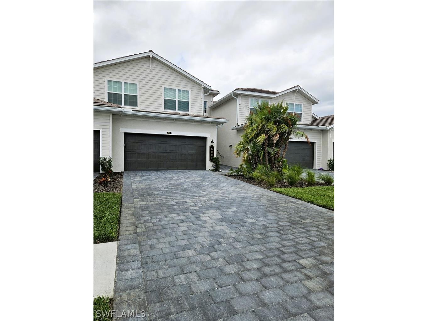 6007 Ellerston Way #721 Ave Maria FL 34142 226007376 image27