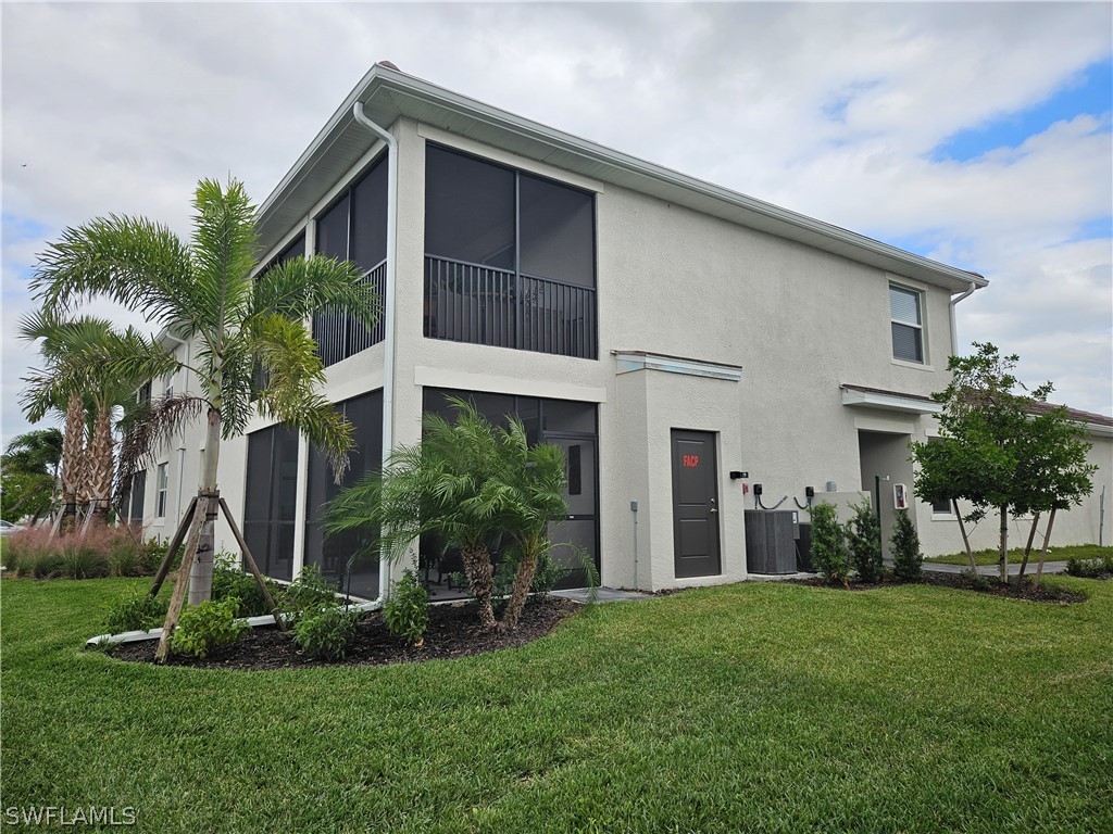 6007 Ellerston Way #721 Ave Maria FL 34142 226007376 image28