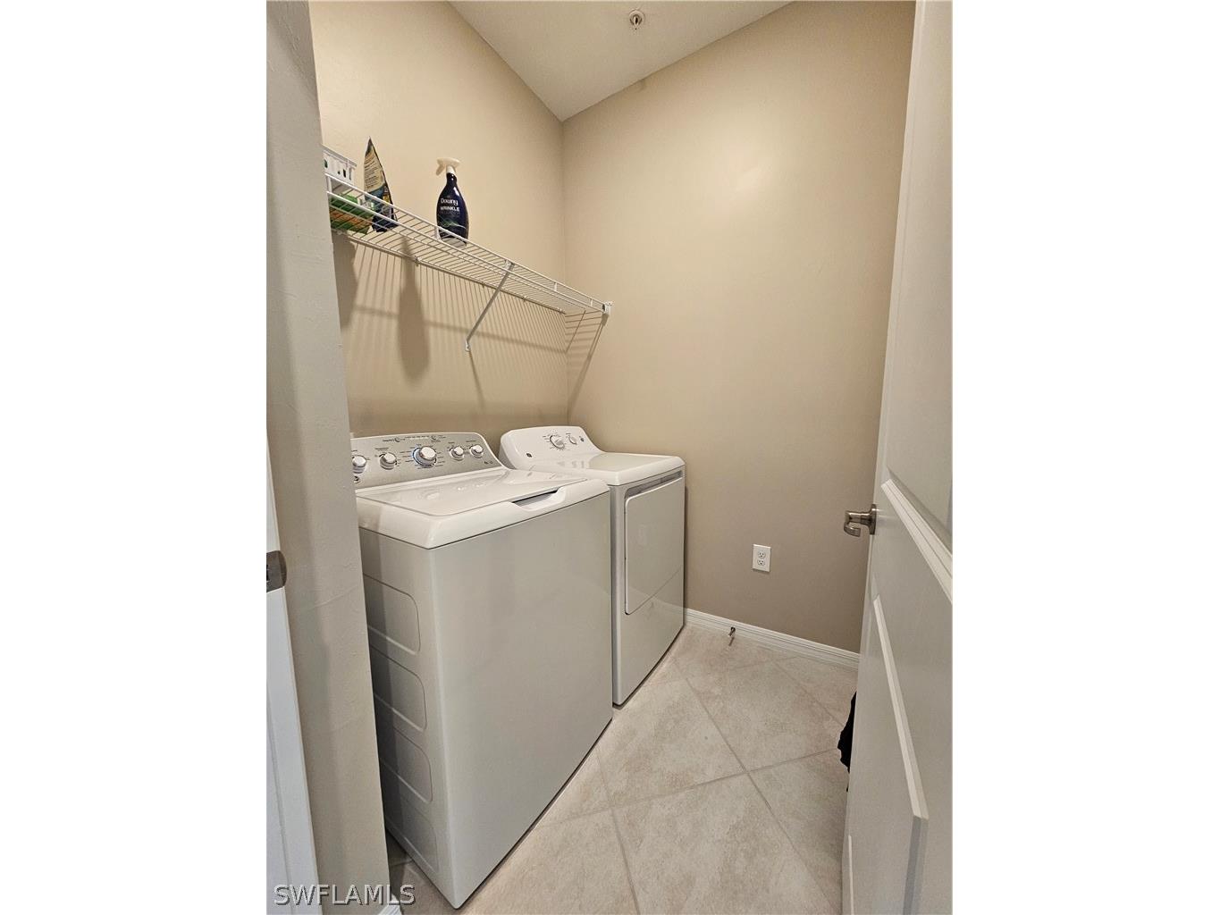6007 Ellerston Way #721 Ave Maria FL 34142 226007376 image29