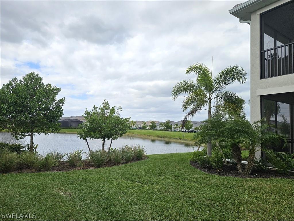 6007 Ellerston Way #721 Ave Maria FL 34142 226007376 image3